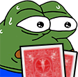 pepePoker Discord emoji