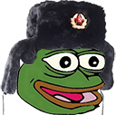 pepoUshanka Discord emoji