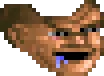 doombrainlet doombrainlet