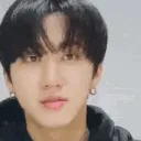achangbinsalute