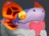 HeartSonner