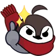 PenguThumbsUp