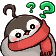 PenguQuestion
