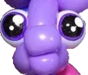 TwilightSparkleEyes TwilightSparkleEyes