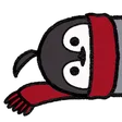LongPengu3
