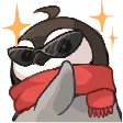 PenguFamous