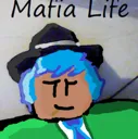 mafialife