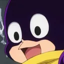 PogMineta