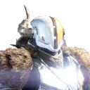 LordShaxx