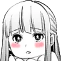 FernBlush