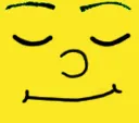 mellow mellow