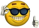 emoji_26