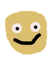 happy Discord Emoji