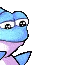 agonf