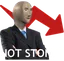 NoStonks