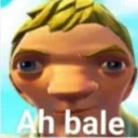 AhVale