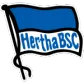 HerthaBerlin