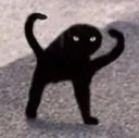 fightme
