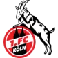 FCKoln FCKoln