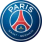 PSG