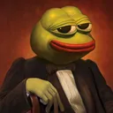 rtxpepe22 rtxpepe22