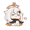 paimon_hehe