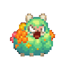 mmc_GTMayreelAngry Discord Emoji