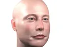 Bald_Elon