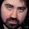 :angry: