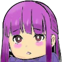 FernBlush