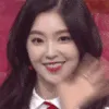 hi