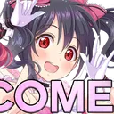 Welcome2