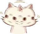 FCShake