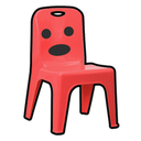 chair Discord emoji