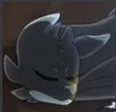 Dart_Sleeping