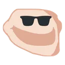 troll_egg