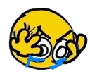 paniccry paniccry