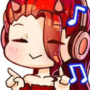 SugarJamNotes