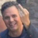 ruffalo