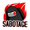 sabotage