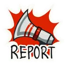 report