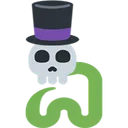 jaunty