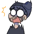 tunasurprised tunasurprised