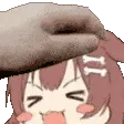 MTDVpat