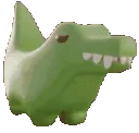 florida