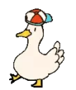 dothehank