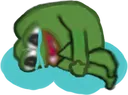 pepe_pinda