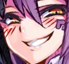 Smug6