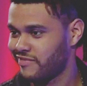 abelyeahight Discord emoji