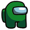 GruenAnimiert Discord Emoji